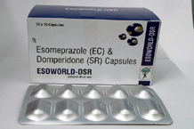  pcd pharma company in rajasthan World Healthcare -	capsule eso.jpeg	